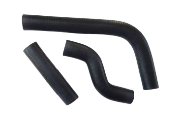 Maruti Radiator Hose Set